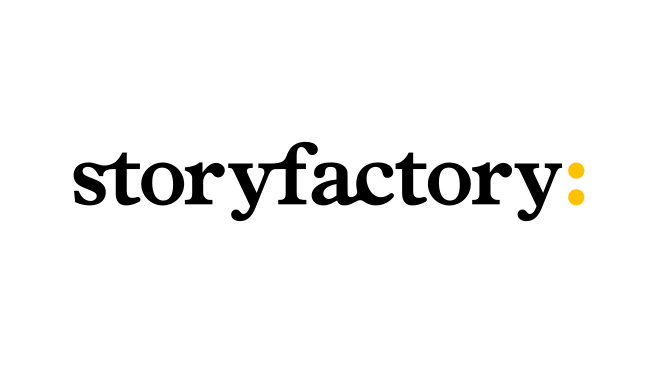 (c) Storyfactory.it